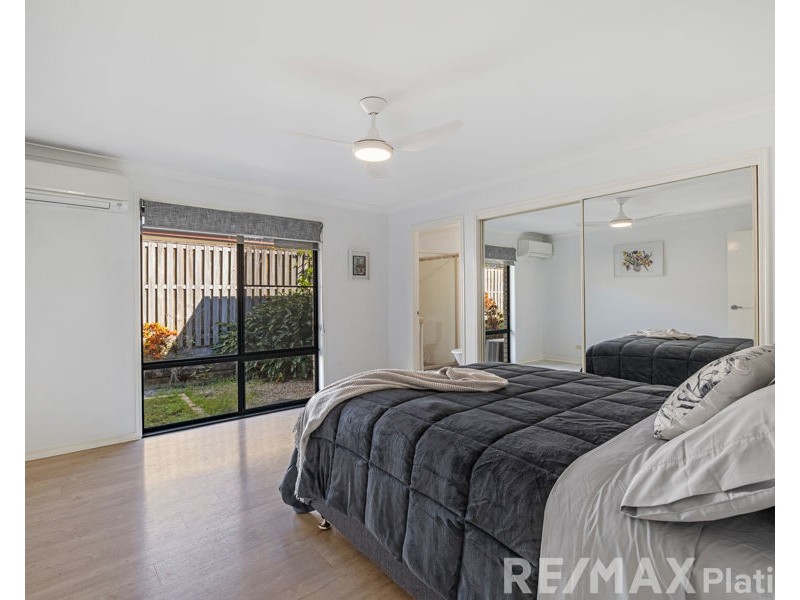 27 Waterway Crescent, Narangba QLD 4504