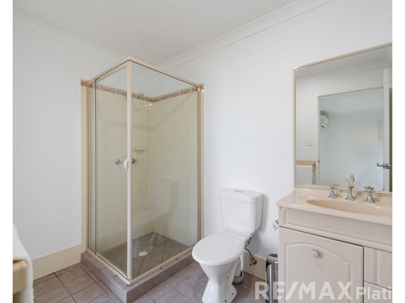 27 Waterway Crescent, Narangba QLD 4504