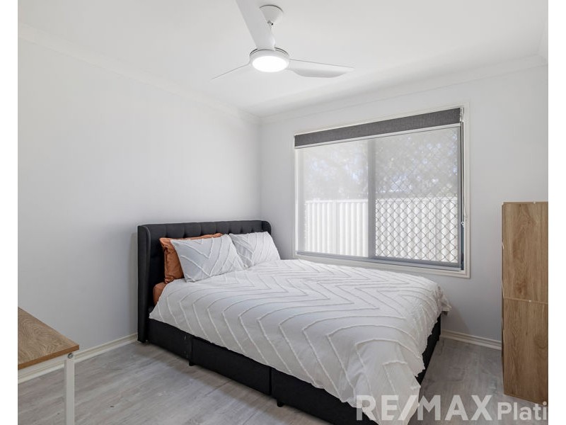 27 Waterway Crescent, Narangba QLD 4504