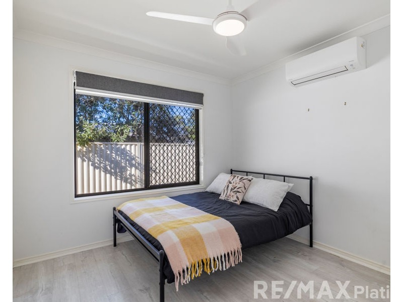 27 Waterway Crescent, Narangba QLD 4504