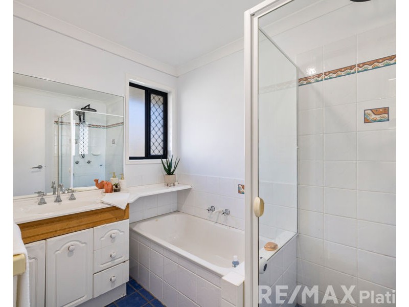 27 Waterway Crescent, Narangba QLD 4504