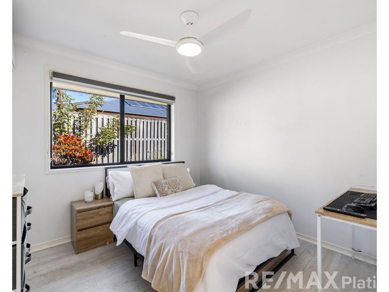 27 Waterway Crescent, Narangba QLD 4504