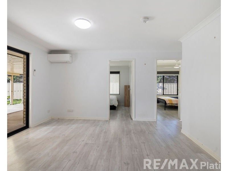 27 Waterway Crescent, Narangba QLD 4504