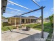 27 Waterway Crescent, Narangba QLD 4504