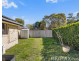 27 Waterway Crescent, Narangba QLD 4504