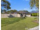 27 Waterway Crescent, Narangba QLD 4504