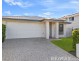 124 Waterside Esplanade, Caboolture South QLD 4510