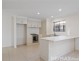 124 Waterside Esplanade, Caboolture South QLD 4510