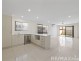 124 Waterside Esplanade, Caboolture South QLD 4510