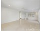 124 Waterside Esplanade, Caboolture South QLD 4510