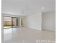 124 Waterside Esplanade, Caboolture South QLD 4510