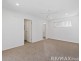 124 Waterside Esplanade, Caboolture South QLD 4510