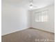 124 Waterside Esplanade, Caboolture South QLD 4510