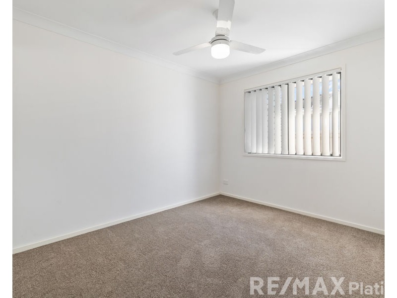 124 Waterside Esplanade, Caboolture South QLD 4510