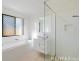 124 Waterside Esplanade, Caboolture South QLD 4510