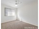 124 Waterside Esplanade, Caboolture South QLD 4510