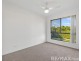 124 Waterside Esplanade, Caboolture South QLD 4510