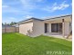 124 Waterside Esplanade, Caboolture South QLD 4510