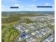 124 Waterside Esplanade, Caboolture South QLD 4510