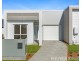 9 Paperberry Street, Narangba QLD 4504