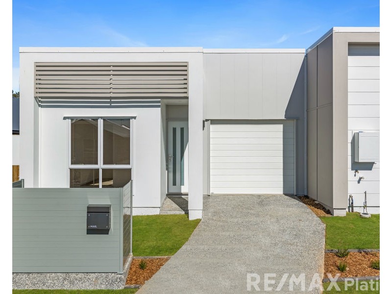 9 Paperberry Street, Narangba QLD 4504