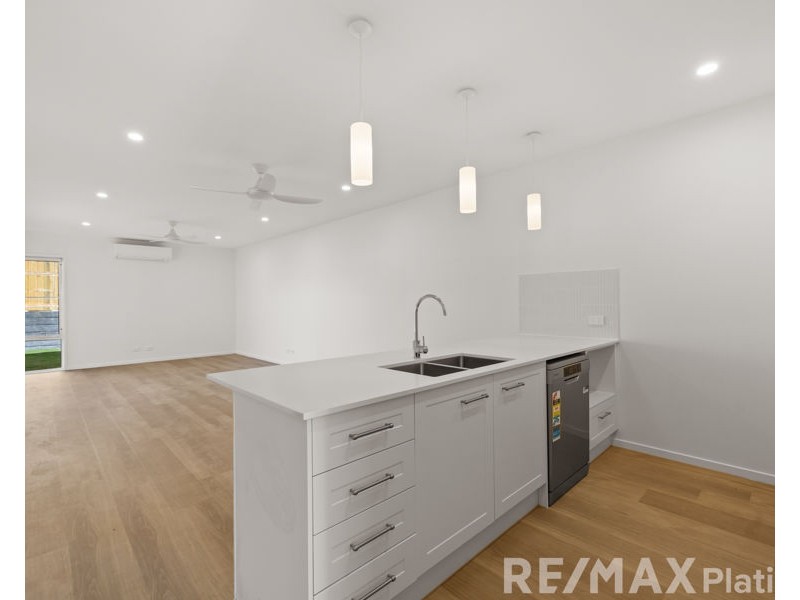 9 Paperberry Street, Narangba QLD 4504