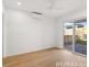 9 Paperberry Street, Narangba QLD 4504