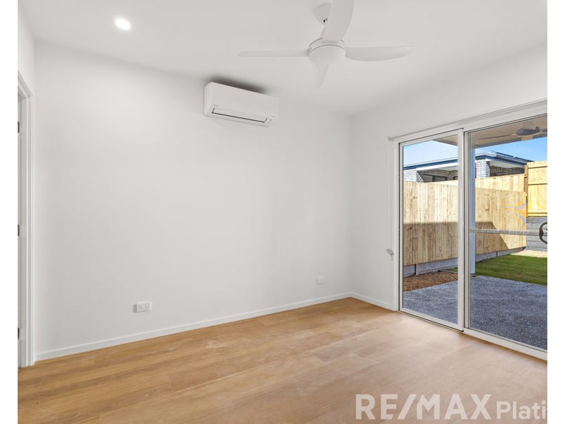 9 Paperberry Street, Narangba QLD 4504