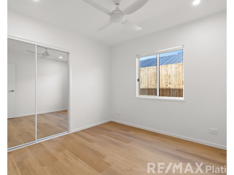 9 Paperberry Street, Narangba QLD 4504