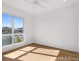 9 Paperberry Street, Narangba QLD 4504