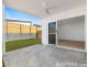 9 Paperberry Street, Narangba QLD 4504