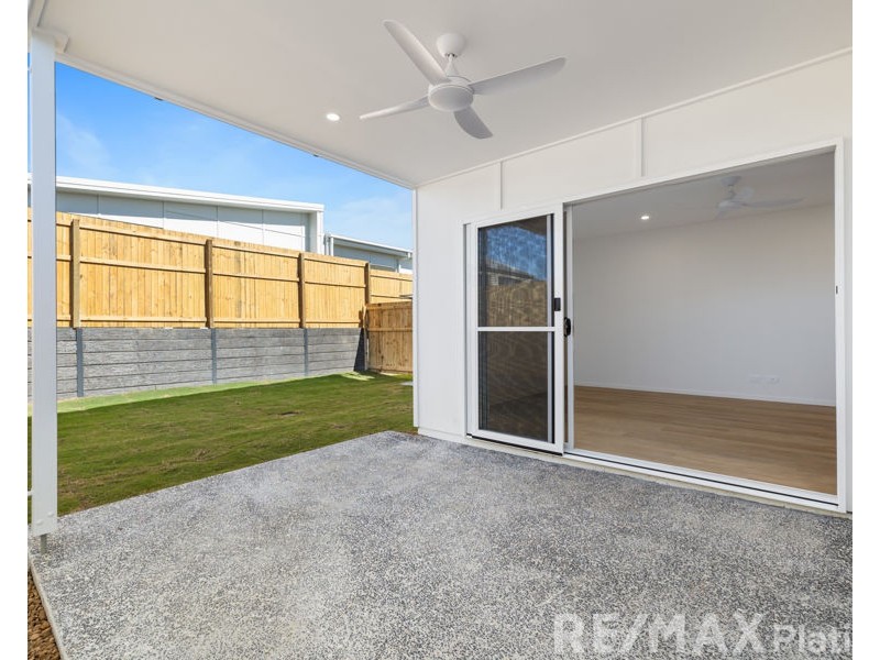 9 Paperberry Street, Narangba QLD 4504