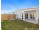 9 Paperberry Street, Narangba QLD 4504