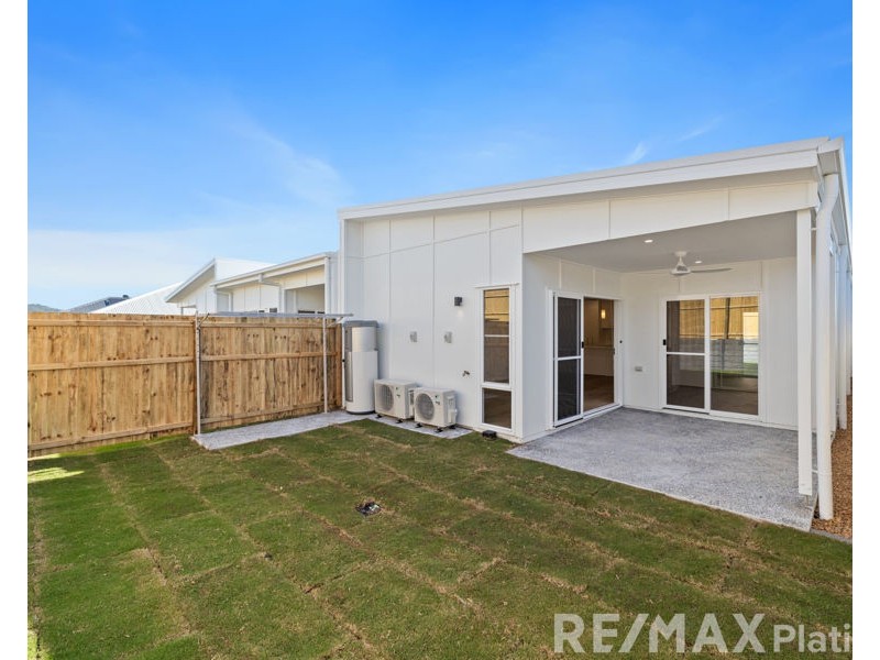 9 Paperberry Street, Narangba QLD 4504