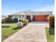 5 Clearwater Crescent, Murrumba Downs QLD 4503