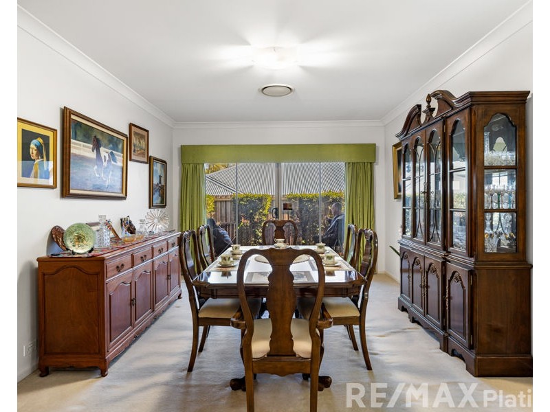 5 Clearwater Crescent, Murrumba Downs QLD 4503