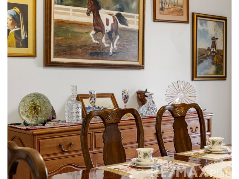 5 Clearwater Crescent, Murrumba Downs QLD 4503