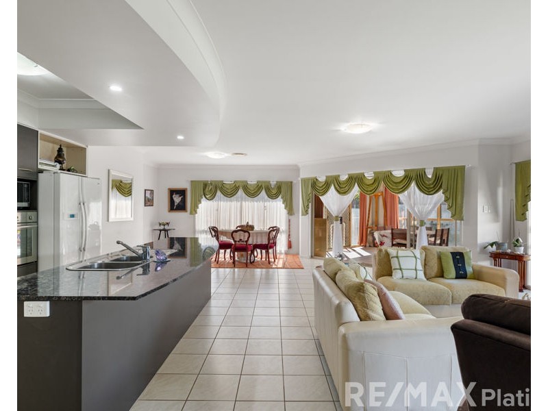 5 Clearwater Crescent, Murrumba Downs QLD 4503
