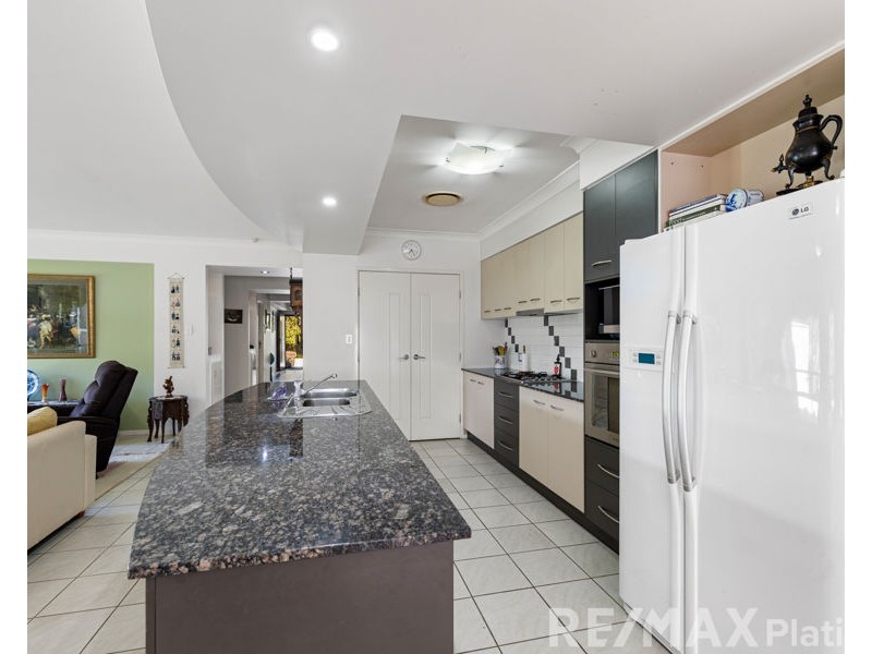 5 Clearwater Crescent, Murrumba Downs QLD 4503