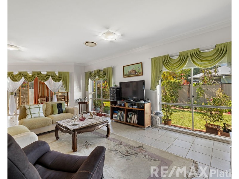 5 Clearwater Crescent, Murrumba Downs QLD 4503