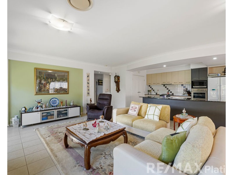 5 Clearwater Crescent, Murrumba Downs QLD 4503