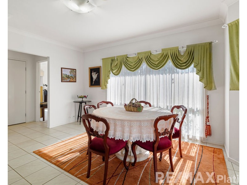 5 Clearwater Crescent, Murrumba Downs QLD 4503