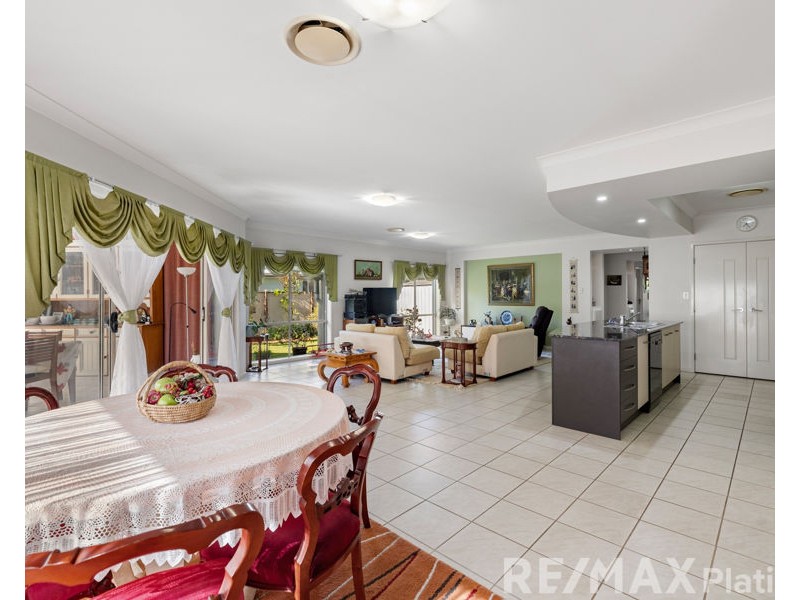 5 Clearwater Crescent, Murrumba Downs QLD 4503