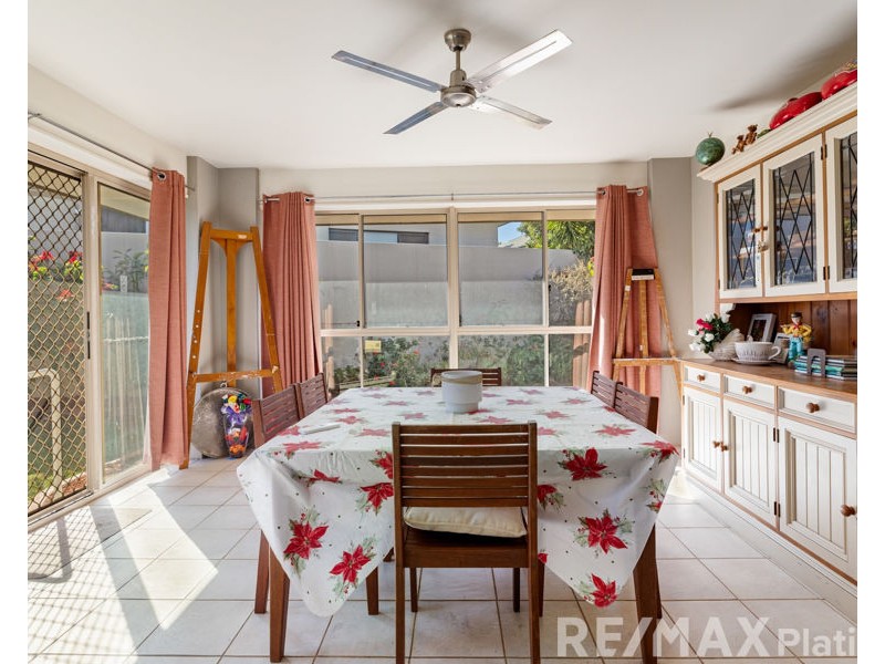 5 Clearwater Crescent, Murrumba Downs QLD 4503