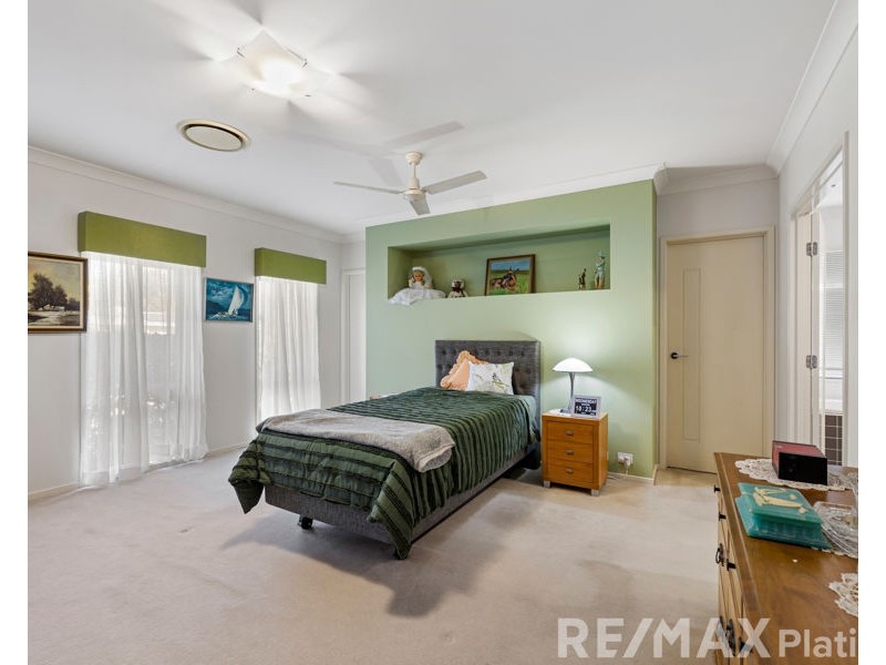 5 Clearwater Crescent, Murrumba Downs QLD 4503