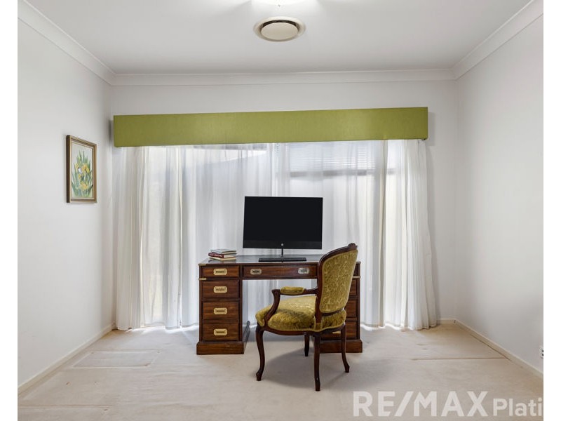 5 Clearwater Crescent, Murrumba Downs QLD 4503