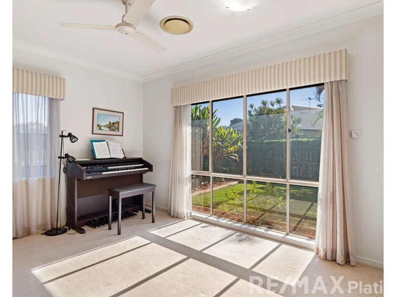 5 Clearwater Crescent, Murrumba Downs QLD 4503