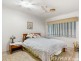 5 Clearwater Crescent, Murrumba Downs QLD 4503