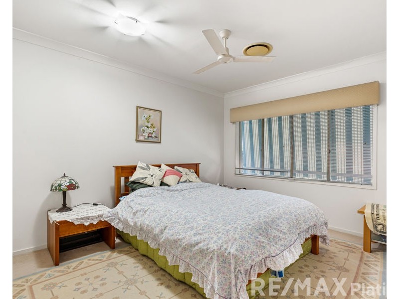 5 Clearwater Crescent, Murrumba Downs QLD 4503