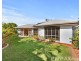 5 Clearwater Crescent, Murrumba Downs QLD 4503